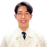 水元　礼(ミズモト　レイ)