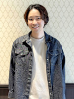 藤城 建太(フジシロ ケンタ)