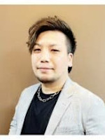 渡邉 章充(ワタナベ アキヨシ)
