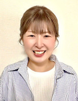 住尾 真代(スミオ マサヨ)