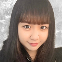 China(チナ)