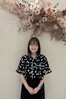 村岡 春陽(ムラオカ ハルヒ)