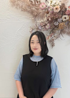 伊藤美帆子(イトウミホコ)