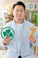 矢内 裕也(ヤナイ ユウヤ)