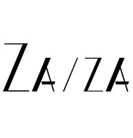 ZA/ZA shinjuku(ザザ　シンジュク)