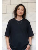 MASA.(マサ)