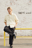 KOI古居/店長（楽天ビューティー予約時は指名料¥1000）(コイ　マサミチ)
