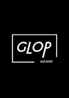 コウダイ(コウダイ)