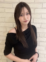 RYOKA(リョウカ)