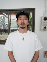 TAKUMI(タクミ)