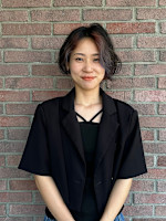 田中(タナカ)