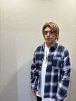 中村 将太(ナカムラ ショウタ)