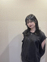 Rino(リノ)