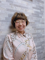 MUU(ムゥ)