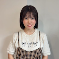 Miu(ミウ)