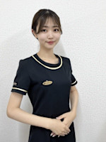 新井友理奈(アライユリナ)