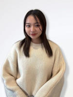 hina.t (ヒナ )