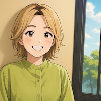 Yuka(ユカ)