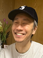 平山 豊(ヒラヤマ ユタカ)