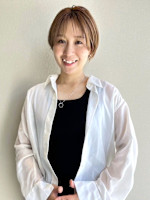 Amane(アマネ)