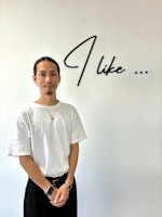 YUYA KANEHIRA(ユウヤ　カネヒラ)