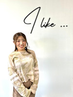 AYUMI WATANABE(アユミ　ワタナベ)