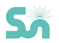 東 千華(ヒガシ チハナ)