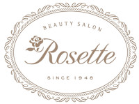 角田　佳子(カドタ　ヨシコ)