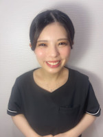 小澤(オザワ)