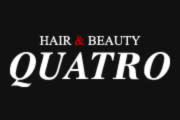 Studio QUATRO(クアトロ スタジオ)