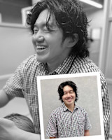 水口　祐介(ミズグチ　ユウスケ)