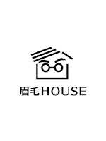 十時(トトキ)