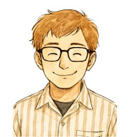 Tadahiro(タダヒロ)
