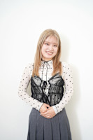 吉川 莉央(ヨシカワ リオ)