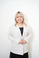 藤野 凪沙(フジノ ナギサ)