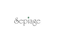 Sepiage staff(セピアージュ スタッフ)