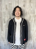 谷　拓磨(タニ　タクマ)