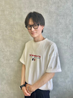 高井　真明(タカイ　マサアキ)