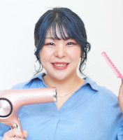 山崎 裕喜子(ヤマザキ ユキコ)