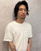 YUTO(ユウト)