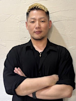 山口 佳汰(ヤマグチ ケイタ)