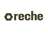 森 亜美(モリ ツグミ)