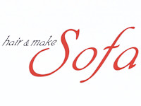 sofa スタイル(ソファ スタイル)