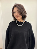LUMI(ルミ)
