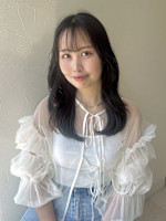 AKANE(アカネ)