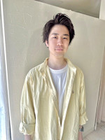山田龍太(ヤマダリュウタ)