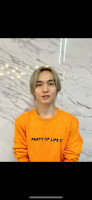 齋藤 光輔(サイトウ コウスケ)