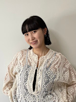 大植 加奈美(オオウエ カナミ)