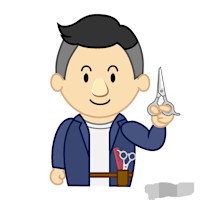 高野 常雄(タカノツネオ)