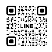 LINE(ライン)